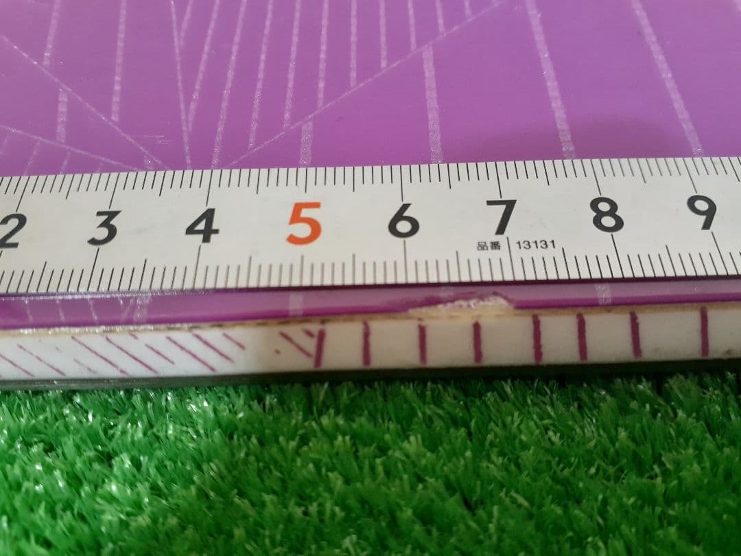 グラトリレディース2点セット ボード K2 × ビンディング FLUX