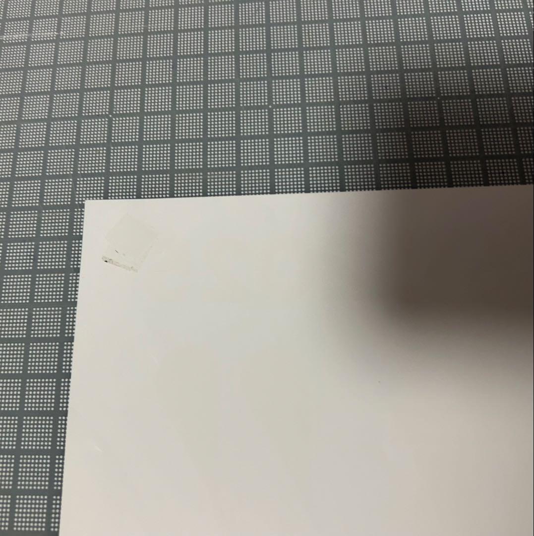 負けヒロインが多すぎる 販促ポスター このライトノベルがすごい 2025