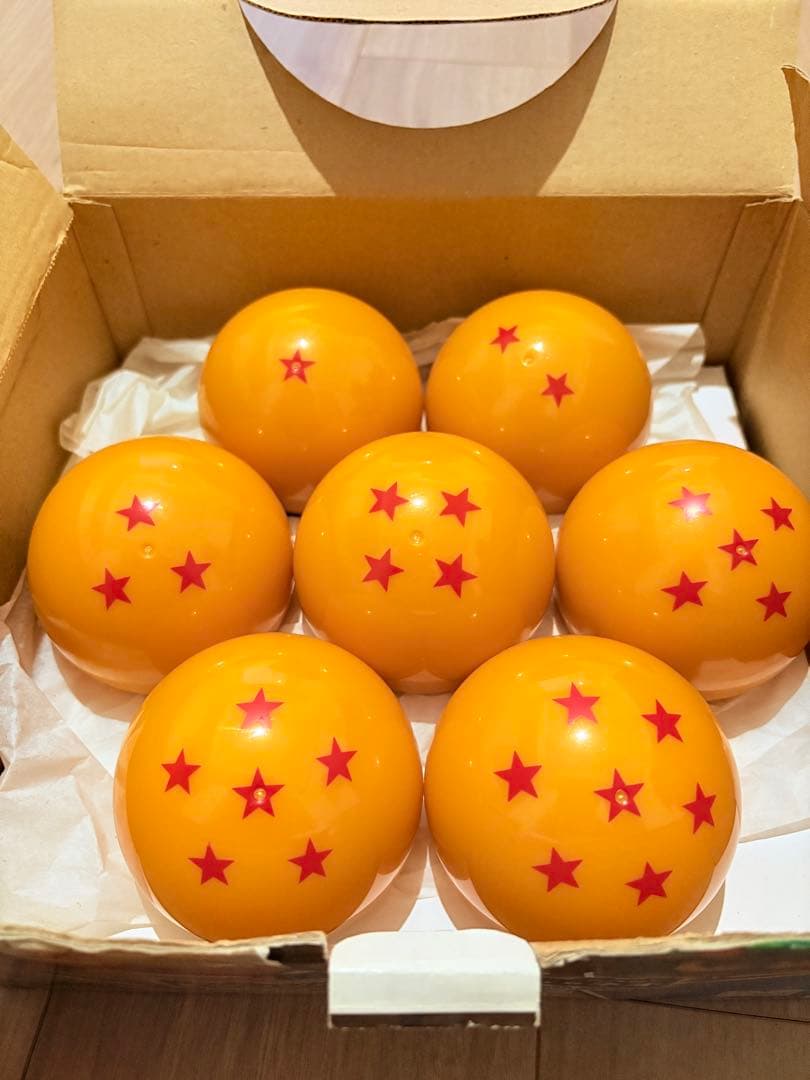 ドラゴンボールカプセル ネオ 摩訶不思議 ドラゴンボール総集編