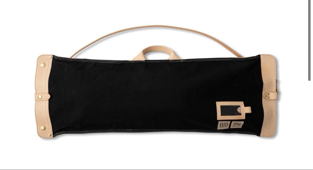 美品HEKA ネルデザインワークス　サイドトレイ　2点セット