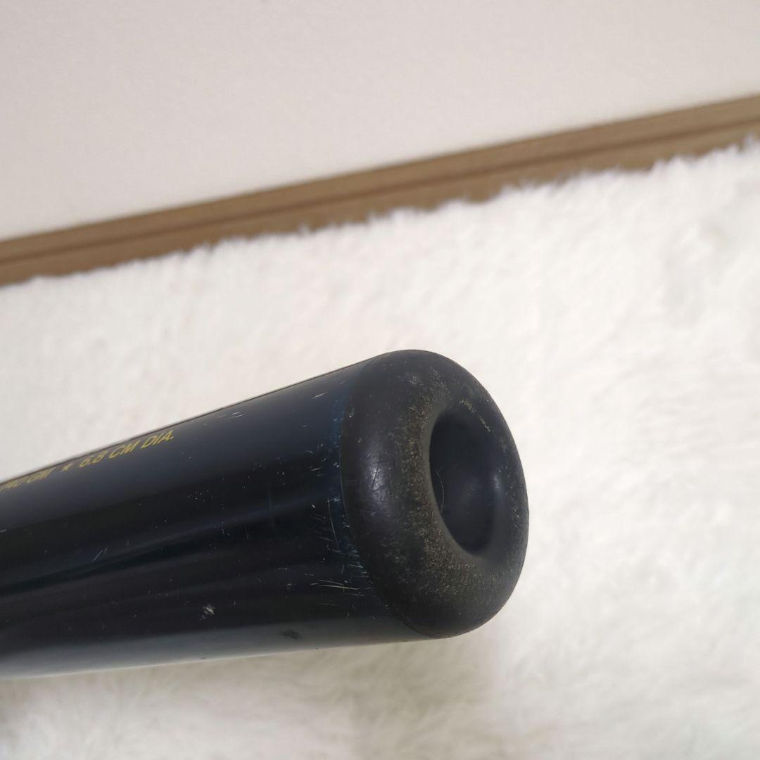 軟式 バット ケン・グリフィーJrモデル Louisville　Slugger