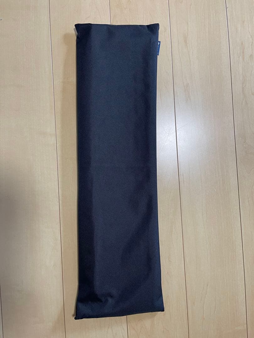 【新品開封済】 ジカロテーブル２ユニットブリッジ ※雪峰祭2023秋