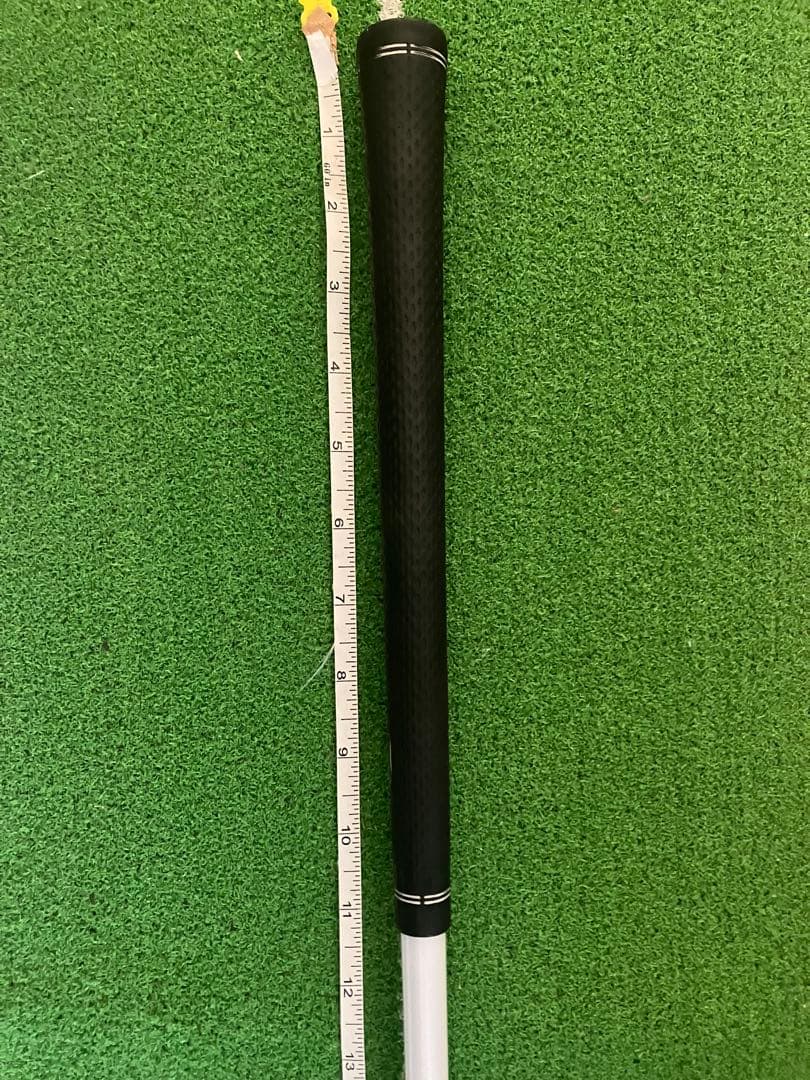 名器 Tシリアル Titleist 915 D3 9.5 ドライバー