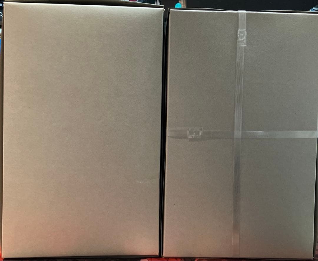 コトブキヤ　アルシア&アルティニア　セット　島田フミカネART WORKS