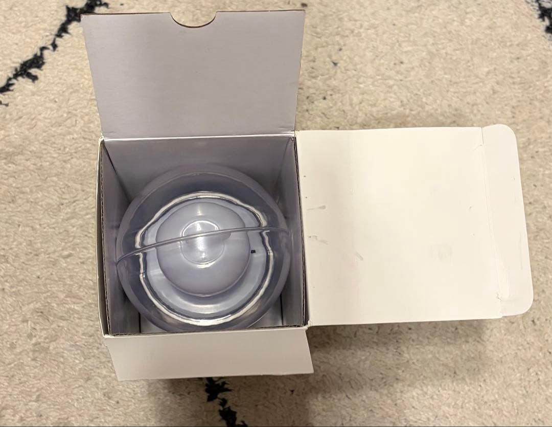 MGA Official Light Stick ミセス　ペンラ