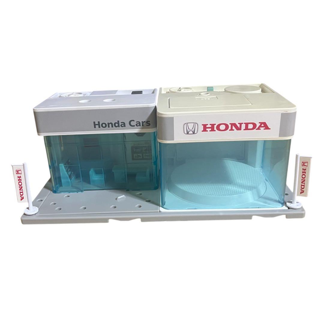 12/16迄　トミカタウン　道路セット　建物　パーツまとめ売り　大量