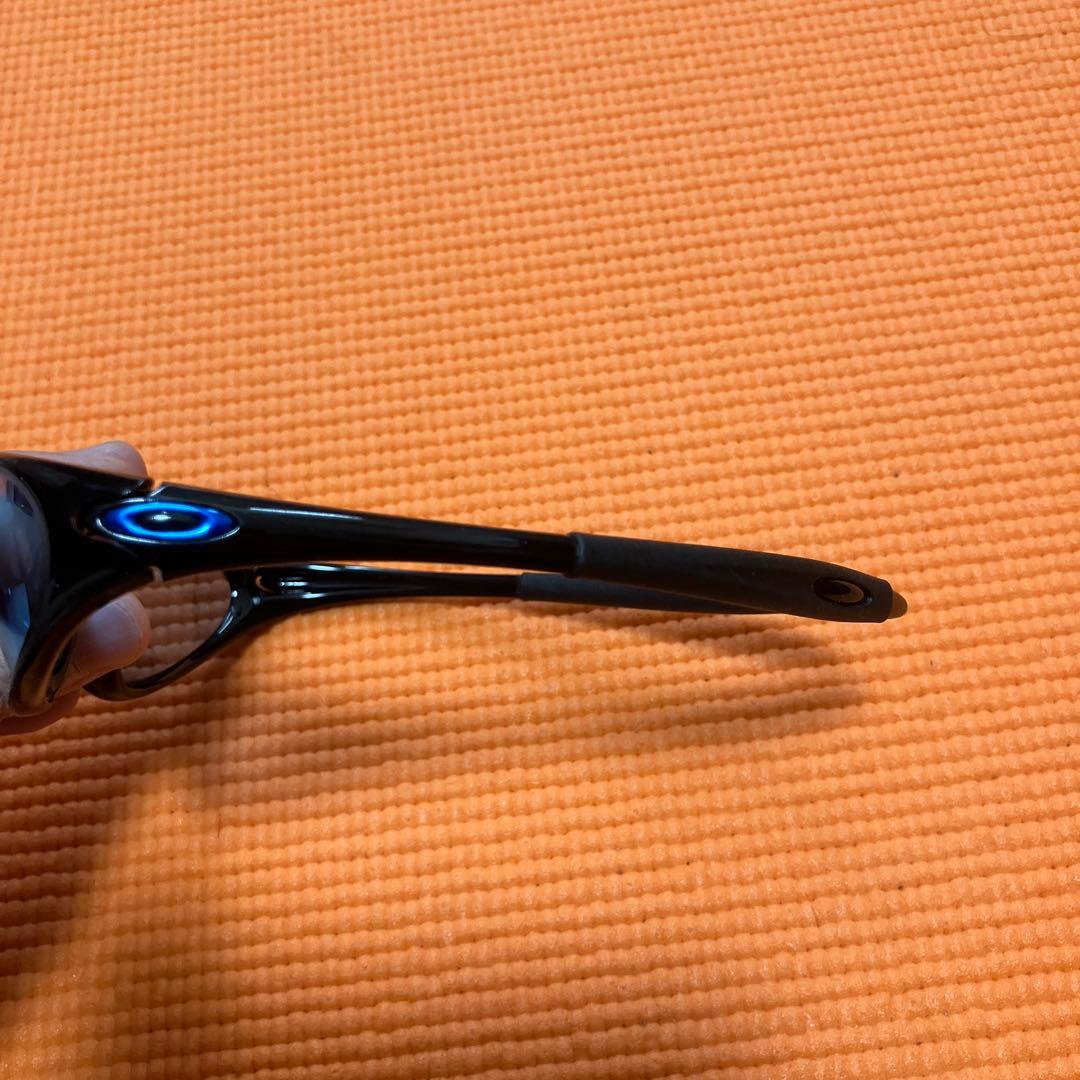 ［専用］B'z 稲葉さん着用 オークリー サングラス
