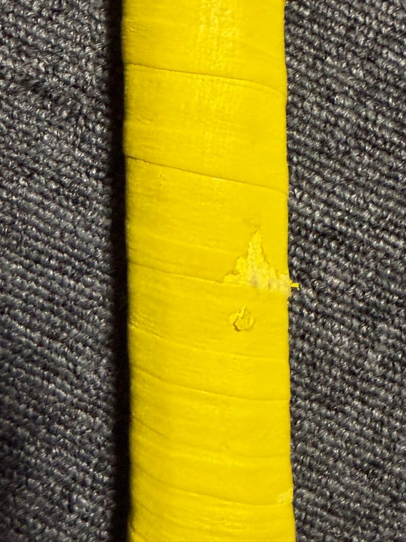 中古品　テクニファイバー TF-X1 300 G2 黄金スペック