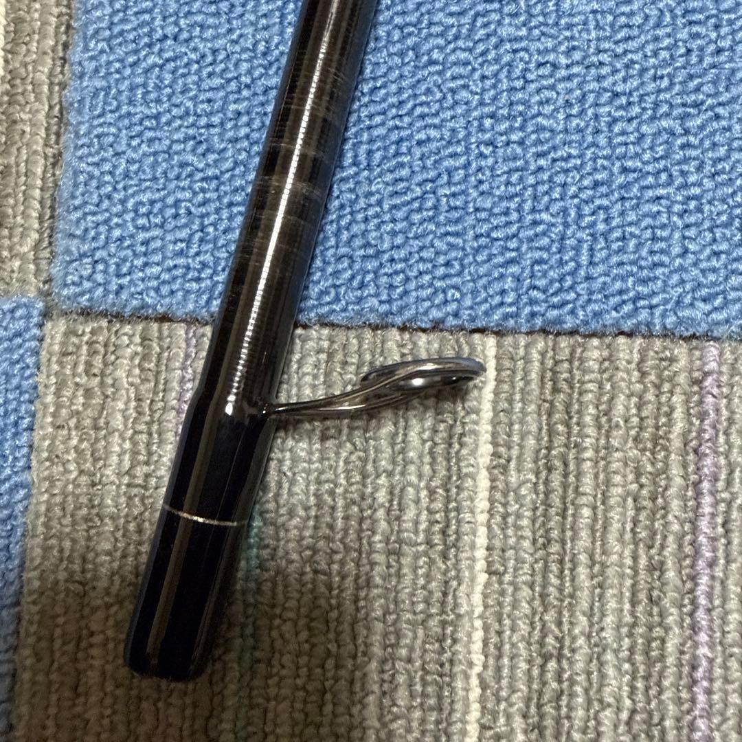 専用　PEDRO様　FCLLABO 2S second edition