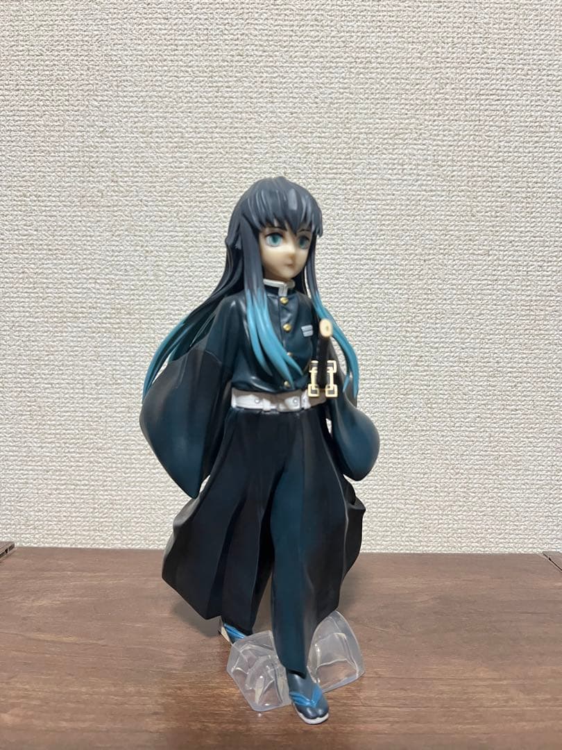 鬼滅の刃 フィギュア セット販売