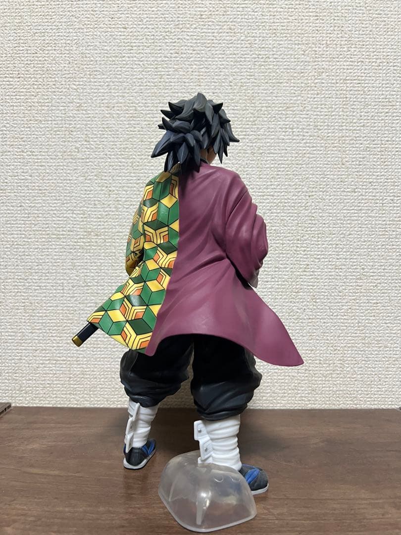 鬼滅の刃 フィギュア セット販売