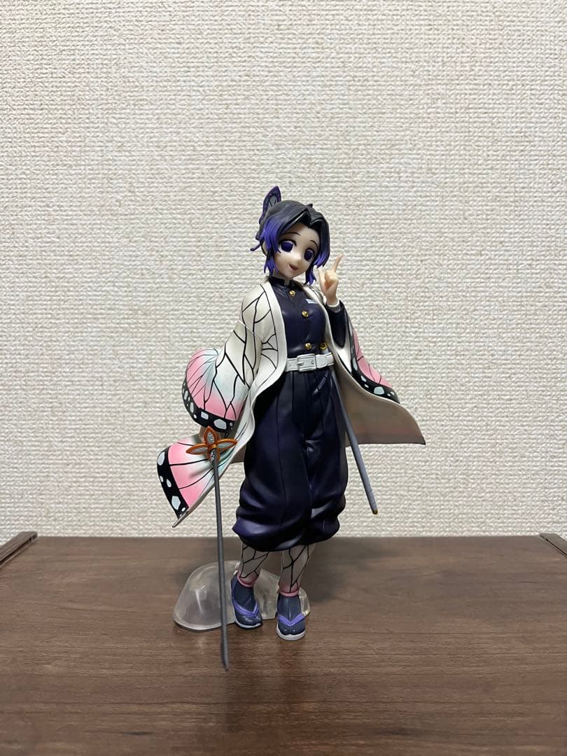 鬼滅の刃 フィギュア セット販売