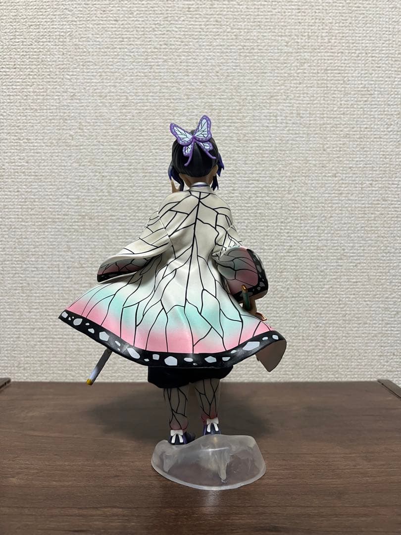 鬼滅の刃 フィギュア セット販売