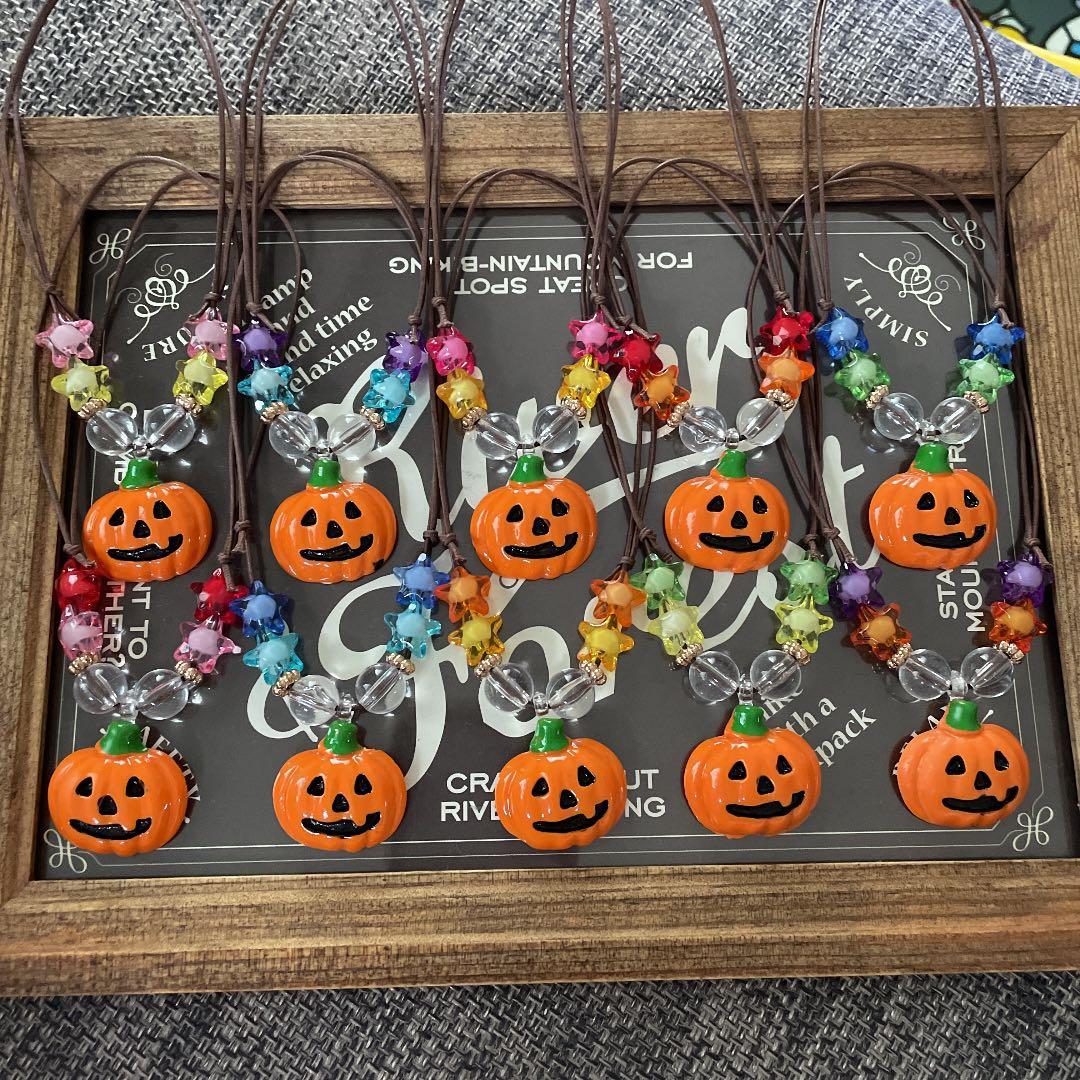 くろみ様✩ 専用