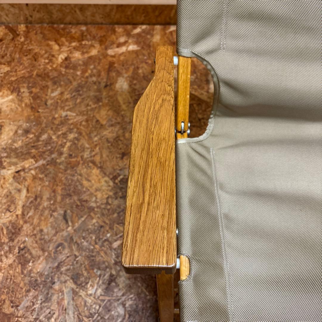 カーミットチェア⭐︎Kermit Chair⭐︎2脚セット⭐︎カスタム品