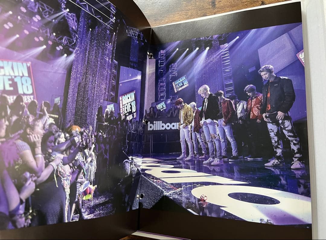 BTS MEMORIES DVD 2016-2021 日本語字幕付きまとめ売り