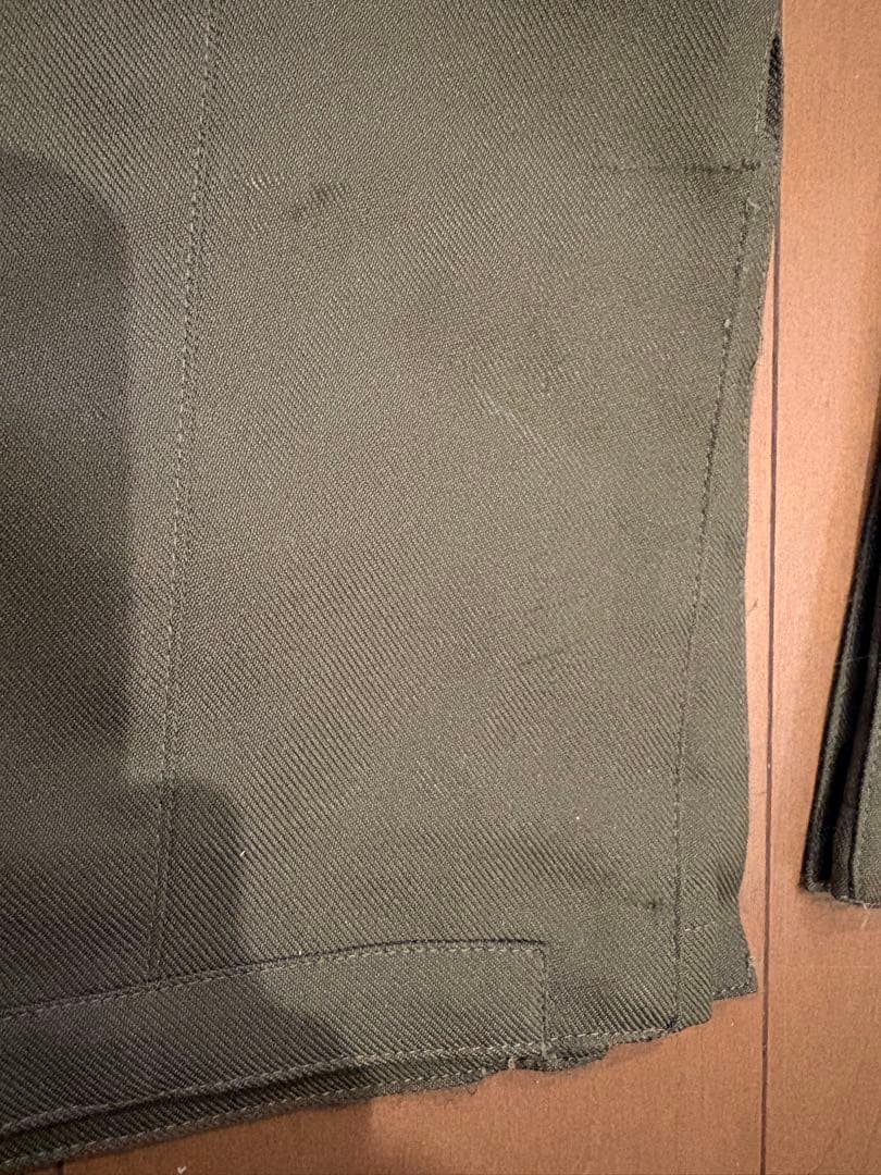 【値下げ】スキー、スノーボードウェア 上下セット Lサイズ　Tempest 美品