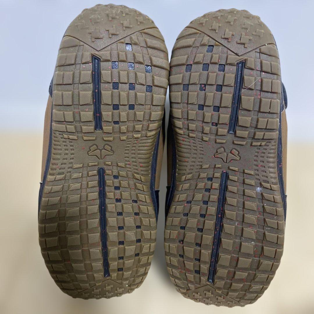 【即日発送】ROME SDS BODEGA BOA25.5cm 23-24モデル