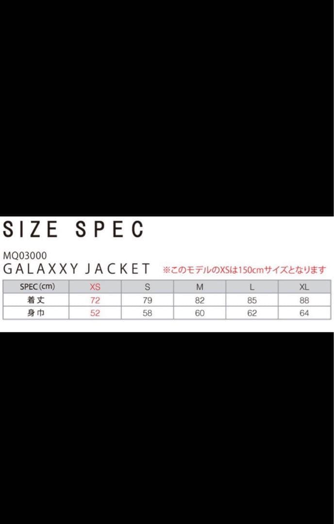 MARQLEEN (マークリーン)22-23 スノボ　ウェア