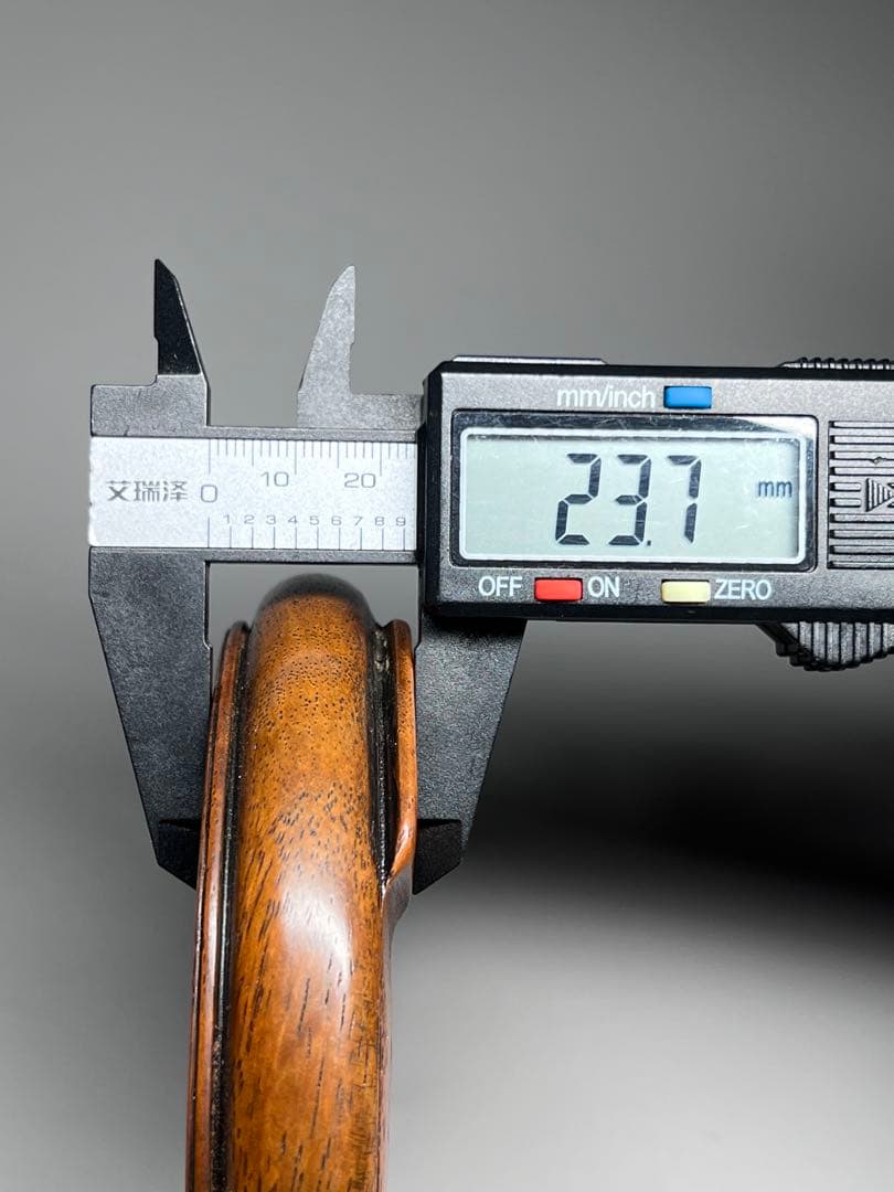 唐木花台一対　天然木　炉座　香炉台　花台　飾り台　盆栽台　黄花梨　古美術　木座