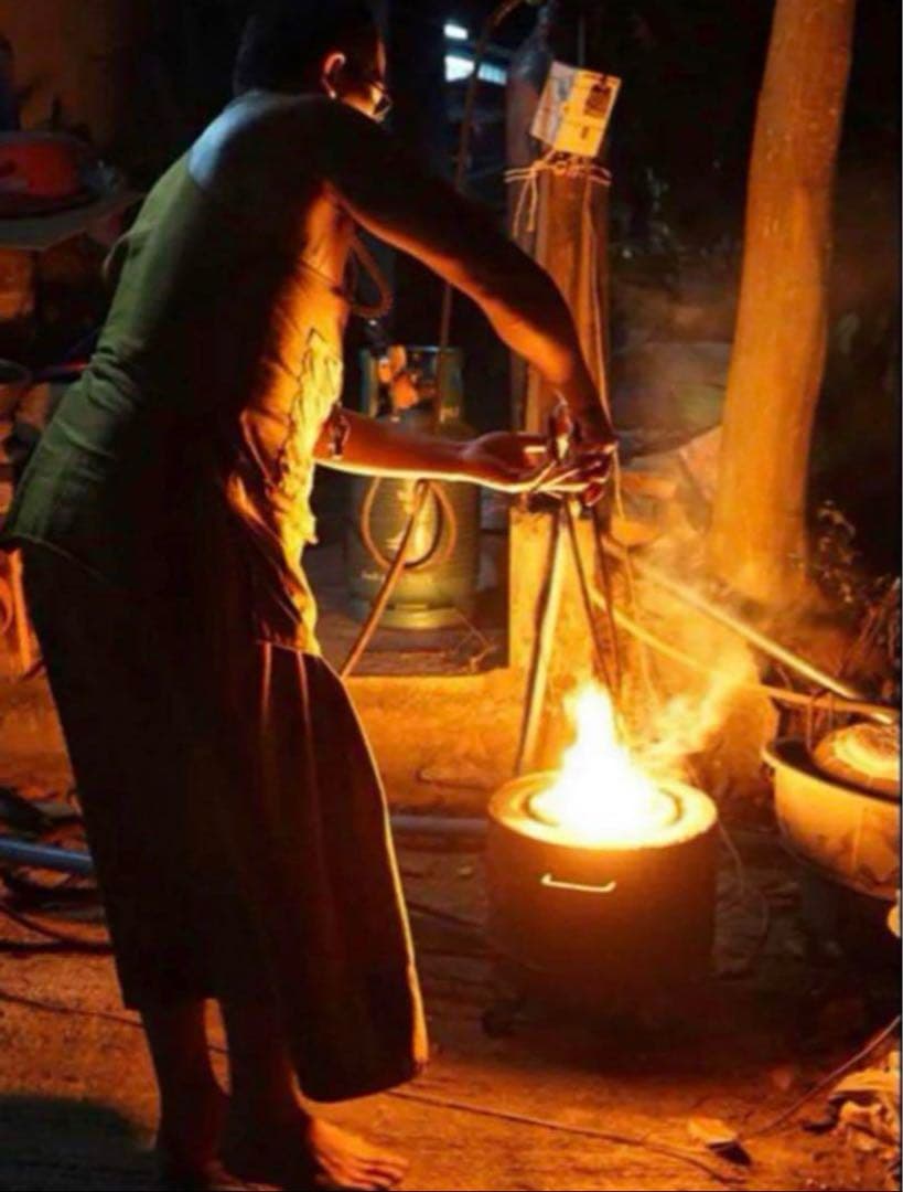 【限定1】入手困難　ネクロマンサータイガーオブドイ スペシャル プラクルアン