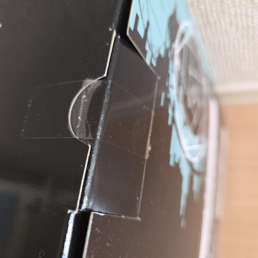 鋼の錬金術師 アルフォンス・エルリック B賞 フィギュア