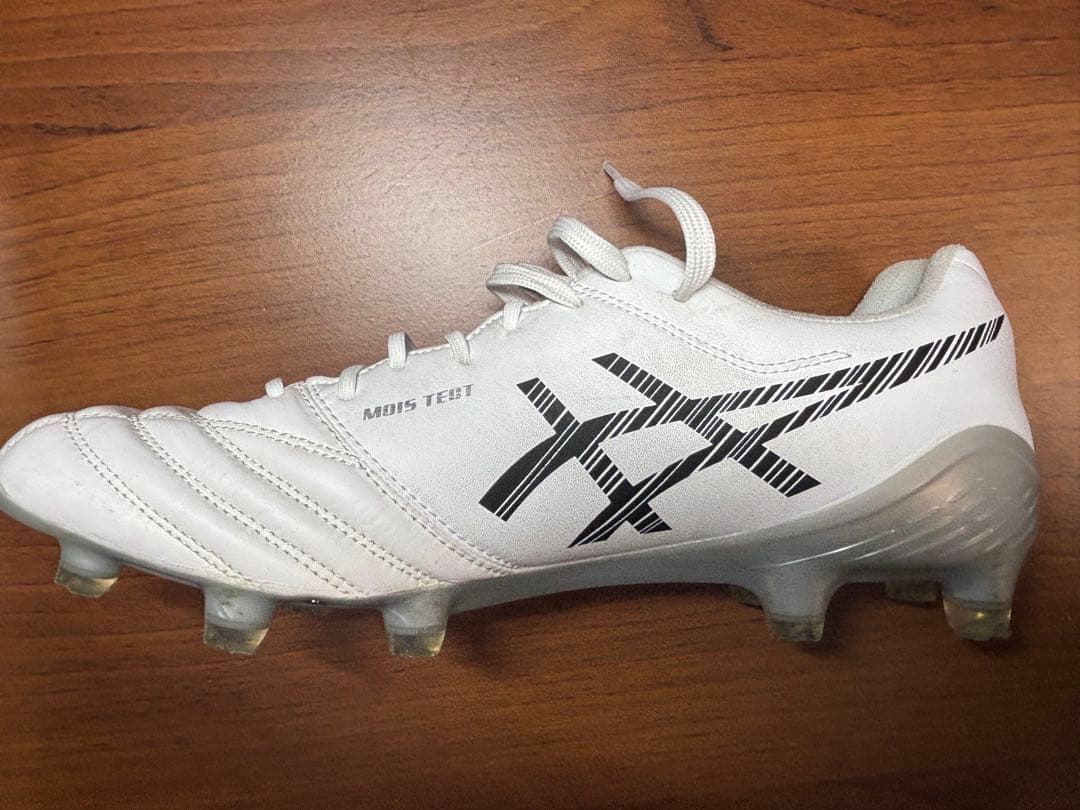 asics DSライトX-FLY5 27cm