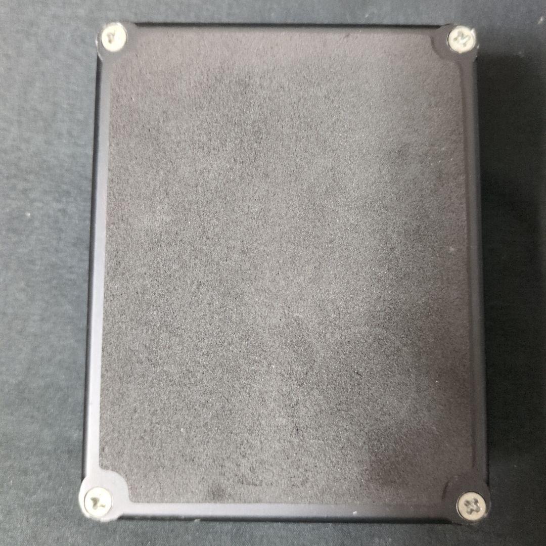 ギター tc electronic SUSTAIN +