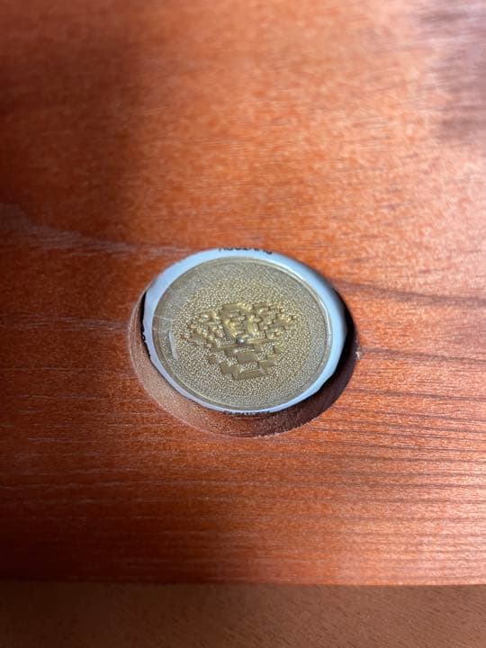 【激レア】響　サントリー　リラギター型