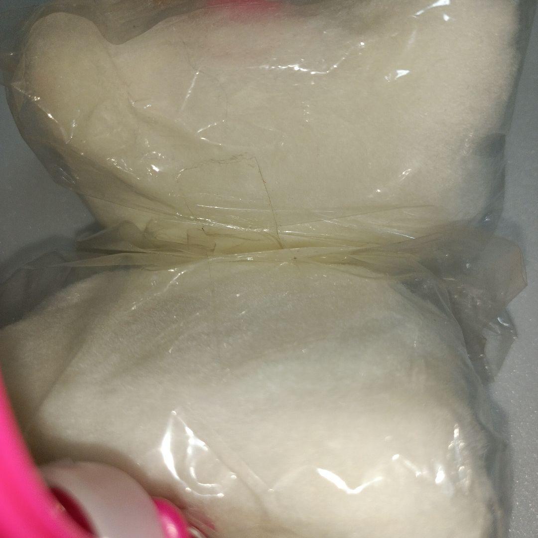 サンリオ　ハローキティ　平成レトロ　耳当て イヤーマフ　ぬいぐるみ　イヤマフ