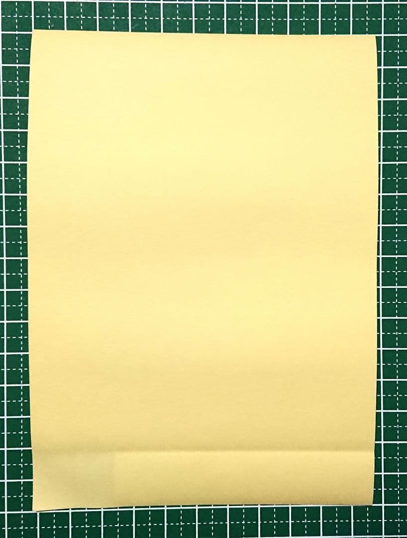 HUNTER×HUNTER　ステッカー　旧アニメ