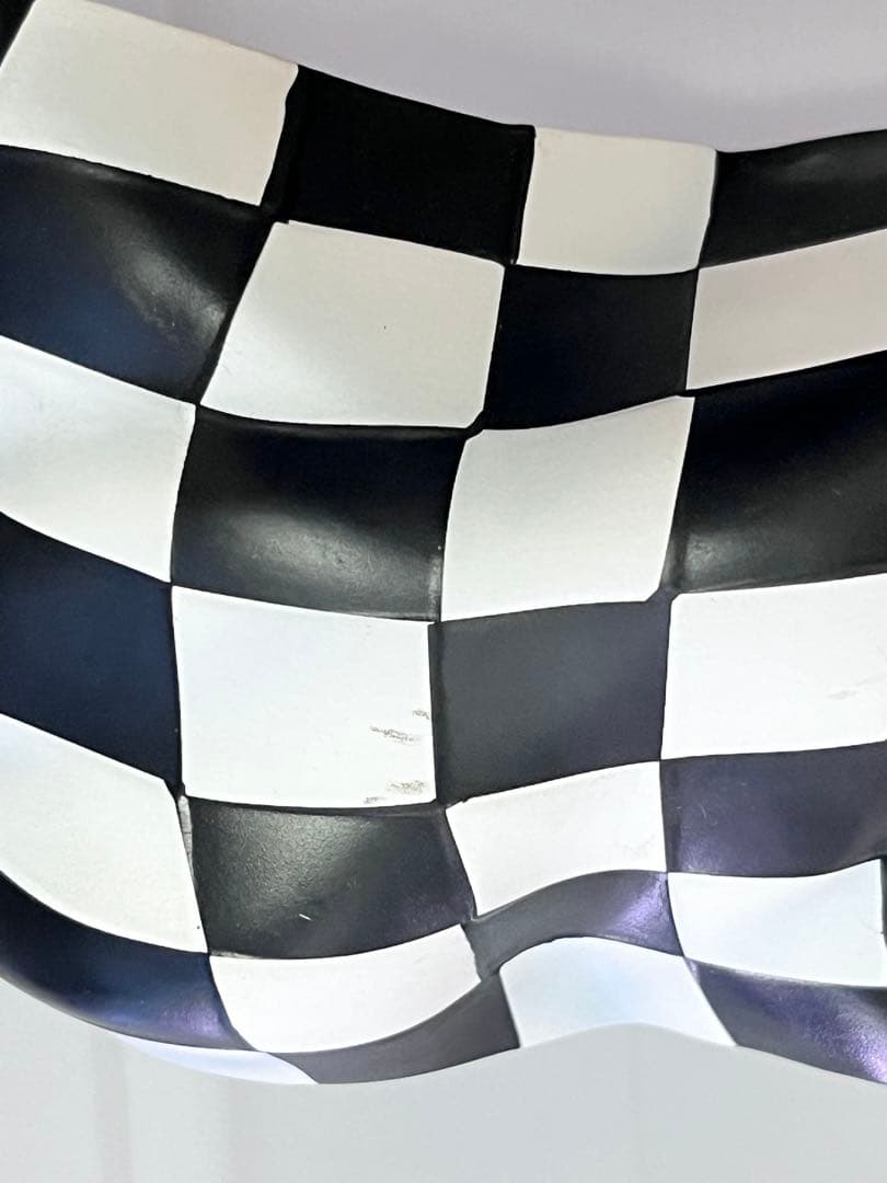 ユニオンクリエイティブ　星井美希