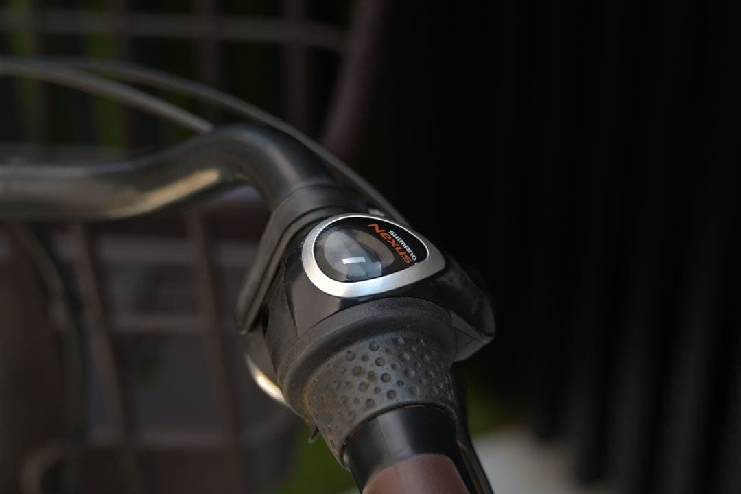 ギュットアニーズEX