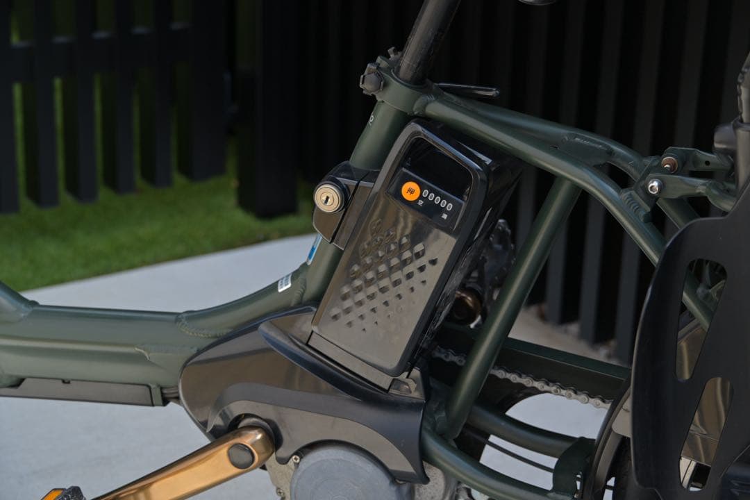 ギュットアニーズEX