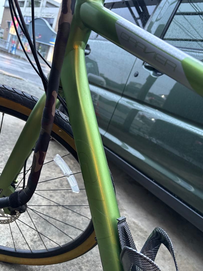 GIANT グラビエディスク　Mサイズ　佐賀引き取りのみ