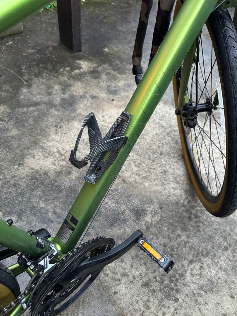 GIANT グラビエディスク　Mサイズ　佐賀引き取りのみ