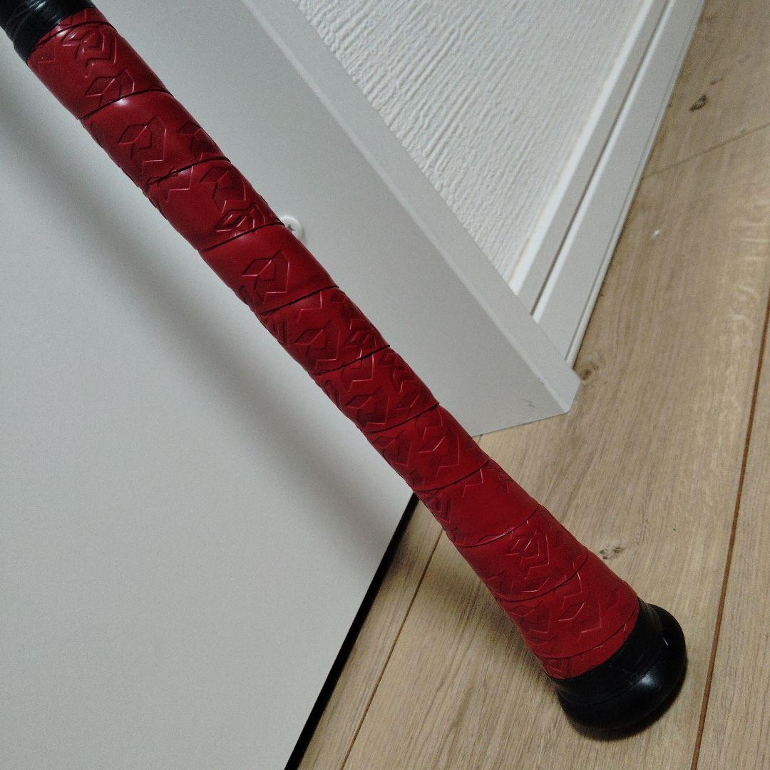 2/1価格底値として変更しますK-POINT STRONG3 　83cm730g