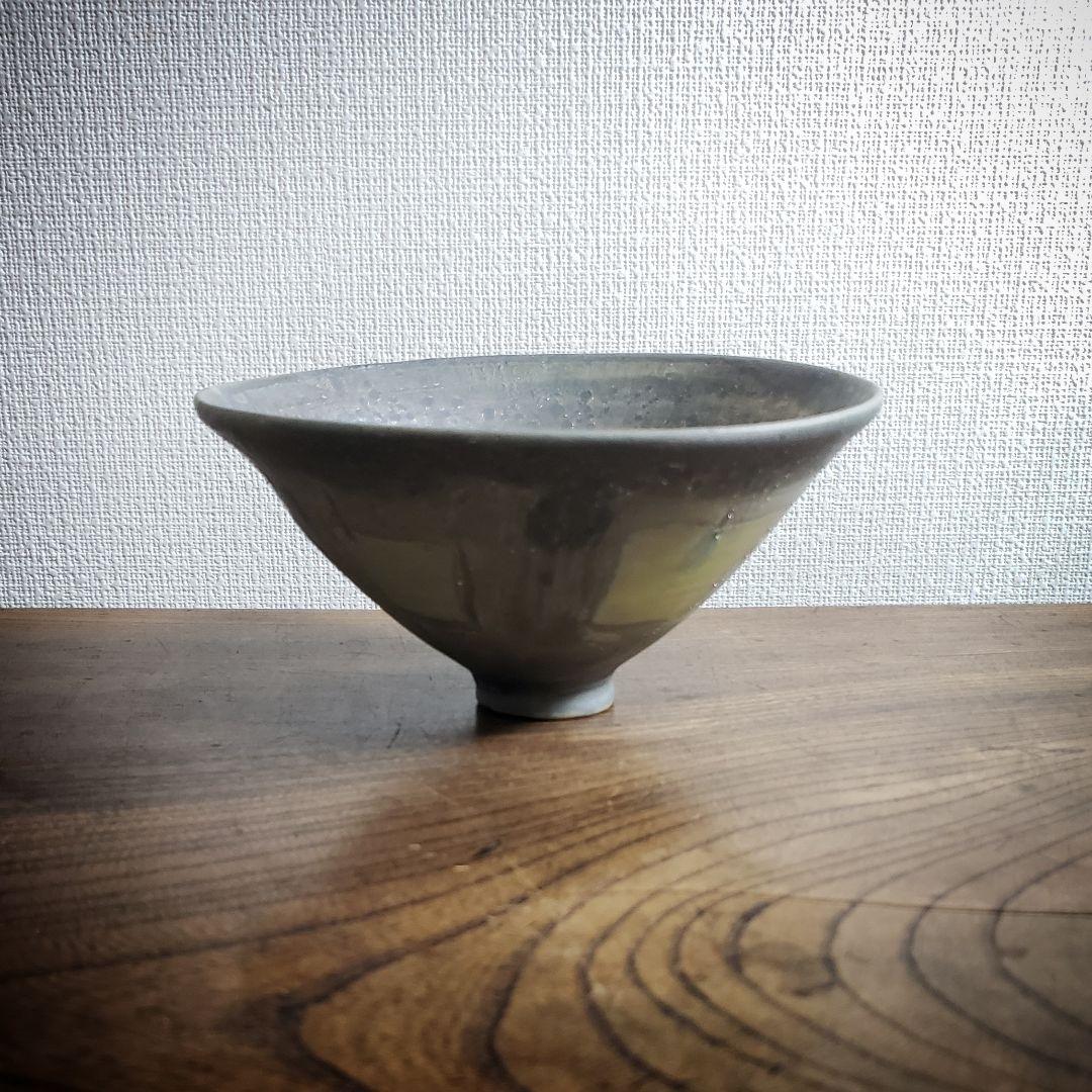 鉢　茶碗　抹茶碗　茶道具　茶器　作家物　丼