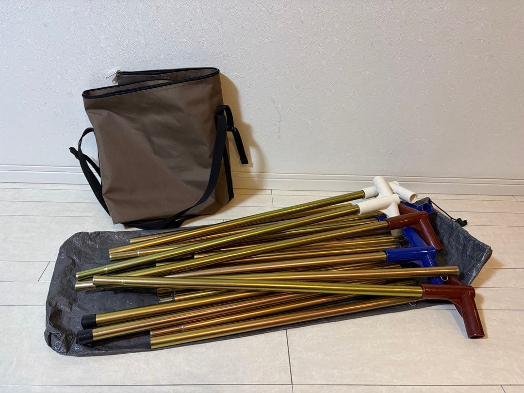 ogawa Car Side lodge オガワ カーサイドロッジ 2340