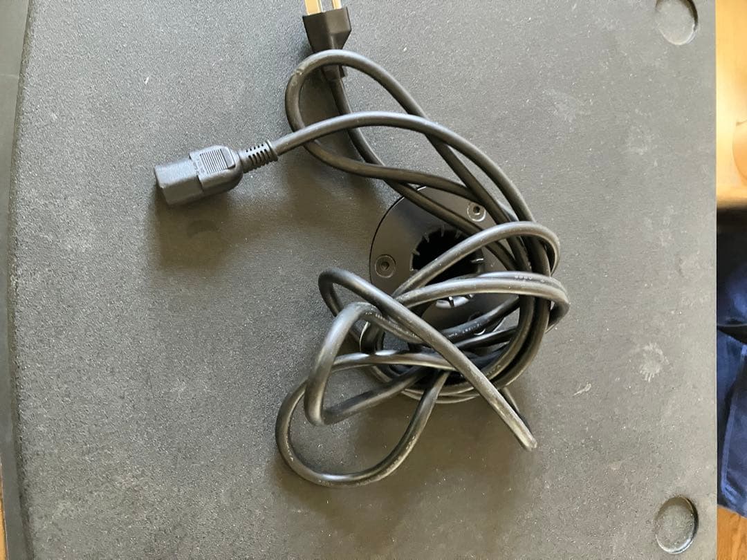 Electro-Voice ZXA1-Sub パワードサブウーファー