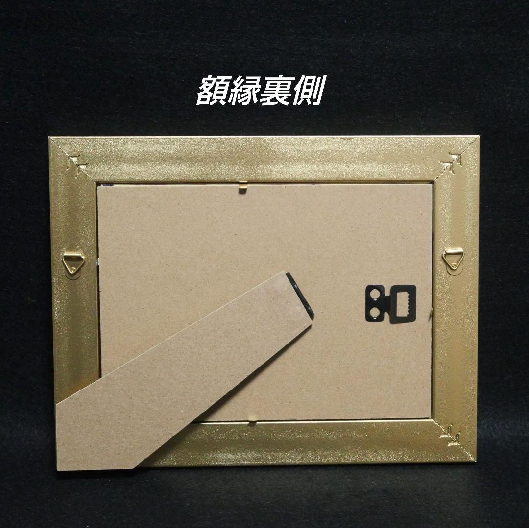 油絵 油彩 油彩画 絵 絵画 ミニ絵画【藤の花】