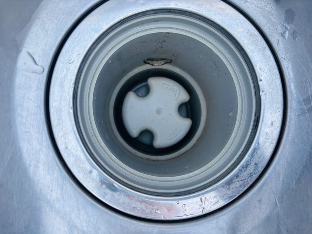 M11★タニコー★1槽シンク 業務用 ステンレス 業務 シンク 飲食 厨房 店舗