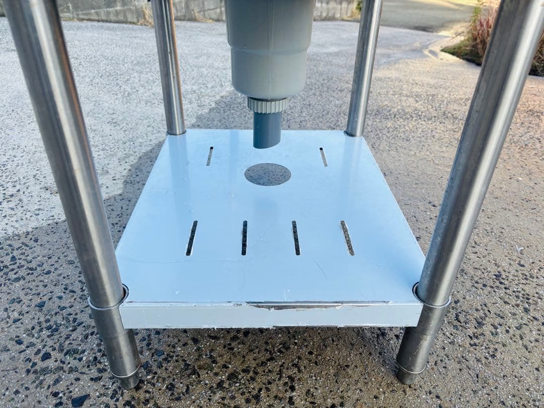 M11★タニコー★1槽シンク 業務用 ステンレス 業務 シンク 飲食 厨房 店舗