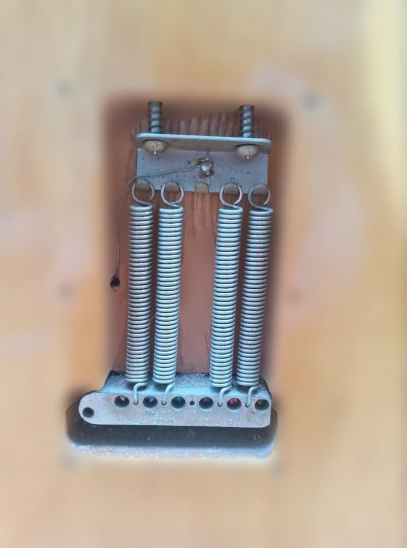 ジャンク！改造品 1977年製 Greco SE600 エレキギター グレコ