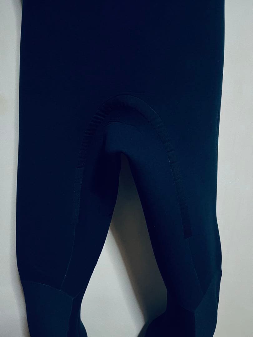 SAVER CROSS セイバークロス シーガル ウェットスーツ