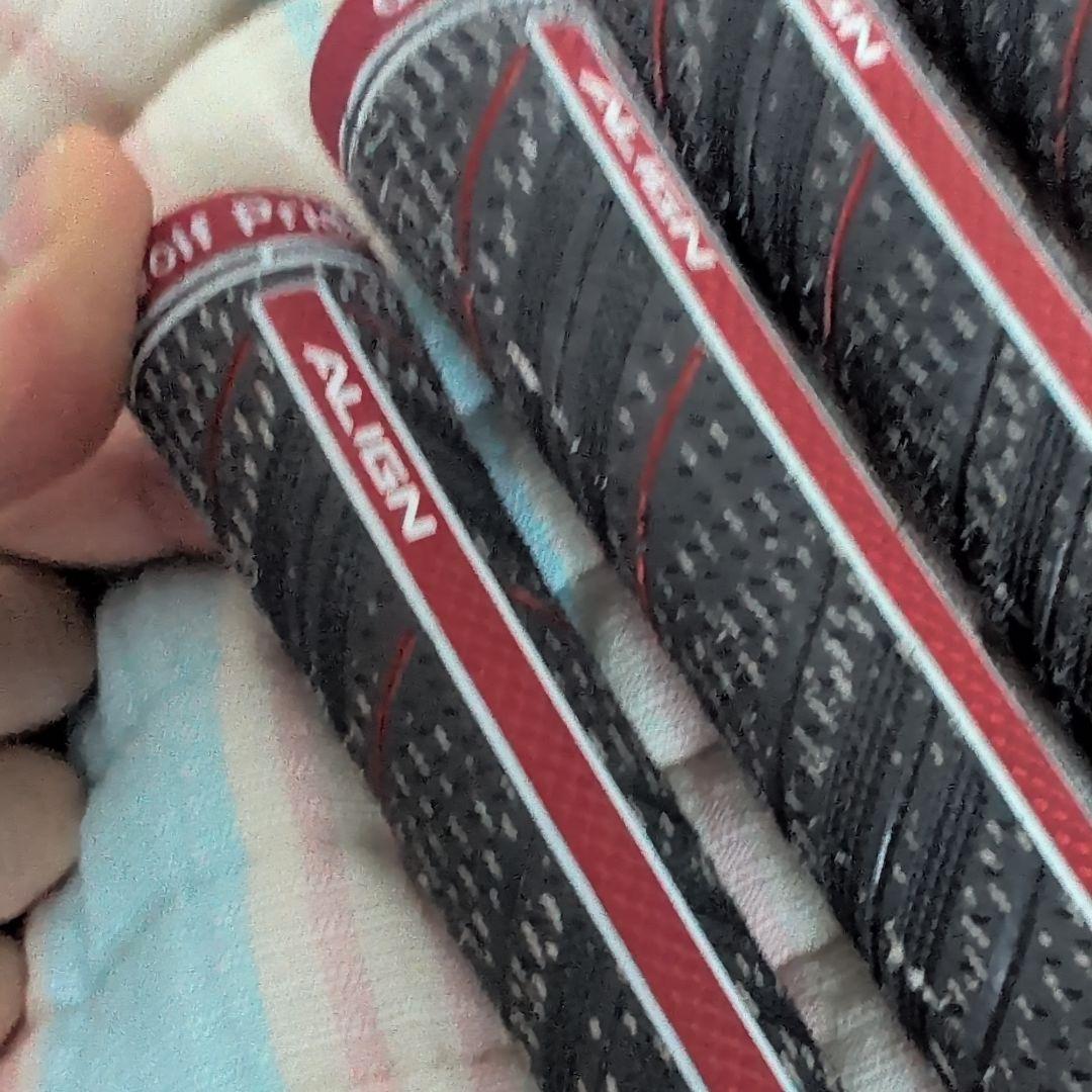 ブリヂストン 242CB+ 5-PW RAUNE 105 S