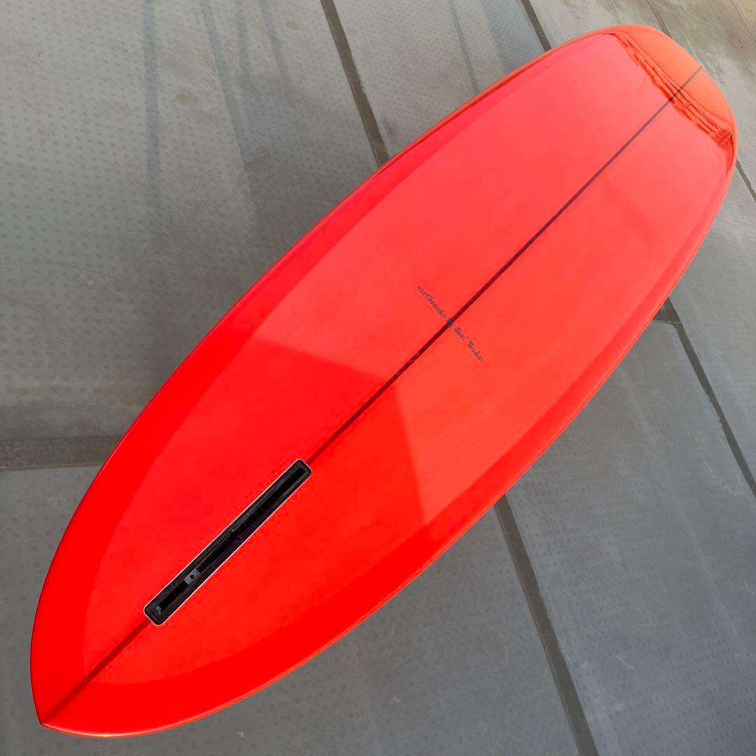 【美品】Joel Tudor Papa Joe Bill Shrosbee