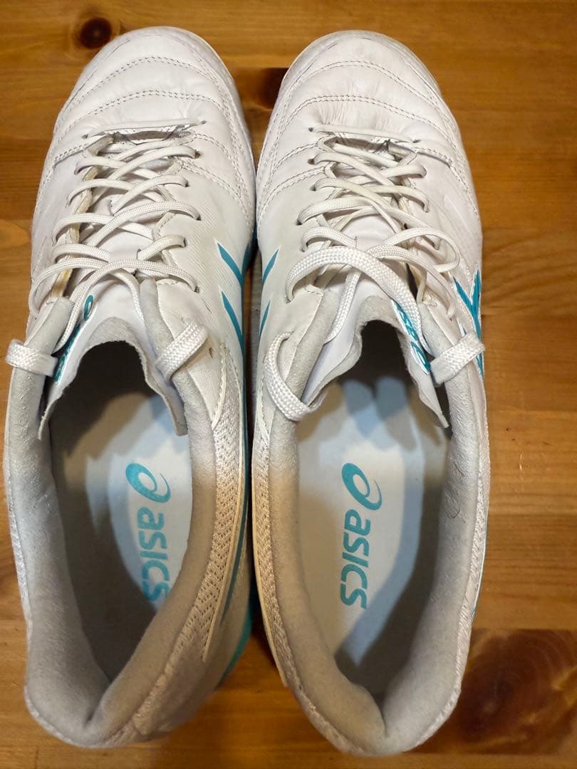 アシックス　DESTAQUE Ｋ　FF 26cm