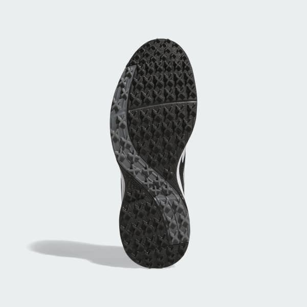 26.5cm アディダス ゴルフ トラクション レスポンス SL IH2249