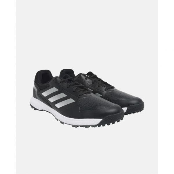 26.5cm アディダス ゴルフ トラクション レスポンス SL IH2249
